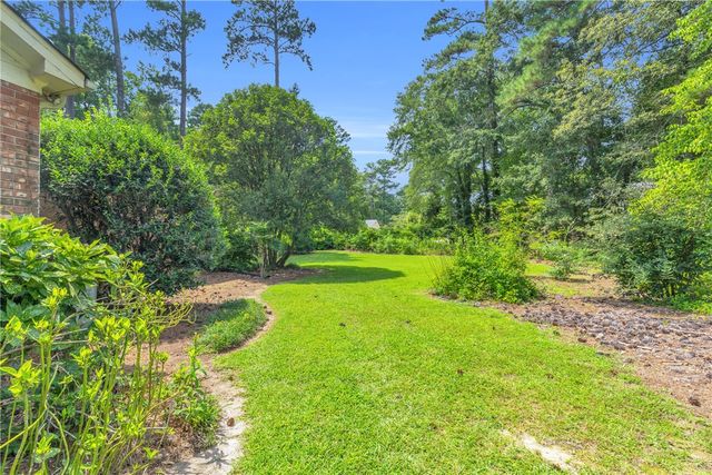203 Fox Creek Road, Anderson, SC 29621