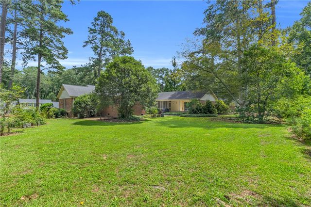 203 Fox Creek Road, Anderson, SC 29621