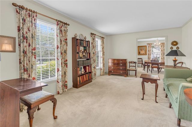 203 Fox Creek Road, Anderson, SC 29621
