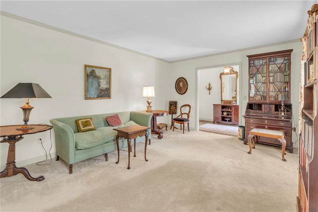 203 Fox Creek Road, Anderson, SC 29621