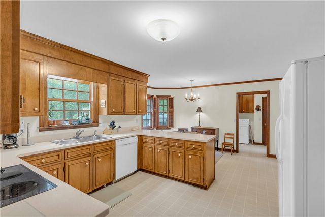 203 Fox Creek Road, Anderson, SC 29621