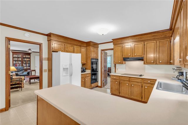 203 Fox Creek Road, Anderson, SC 29621
