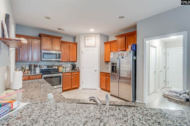 105 Congaree Mill Lane, West Columbia, SC 29169