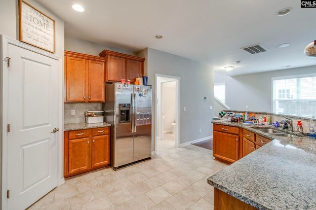 105 Congaree Mill Lane, West Columbia, SC 29169