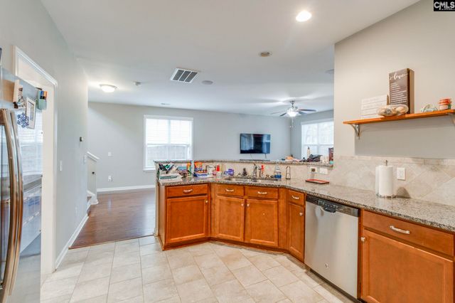 105 Congaree Mill Lane, West Columbia, SC 29169