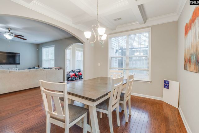 105 Congaree Mill Lane, West Columbia, SC 29169