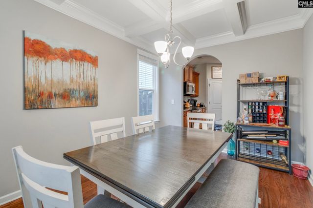 105 Congaree Mill Lane, West Columbia, SC 29169