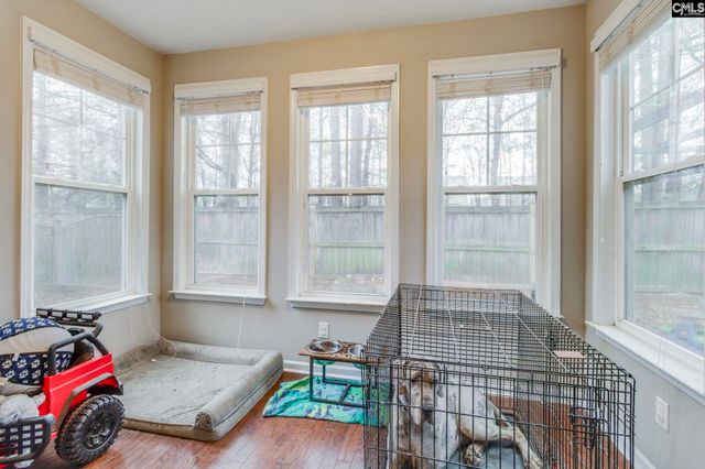 105 Congaree Mill Lane, West Columbia, SC 29169