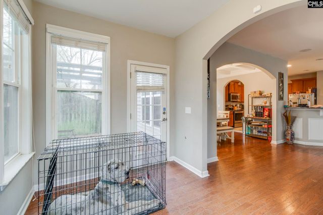 105 Congaree Mill Lane, West Columbia, SC 29169