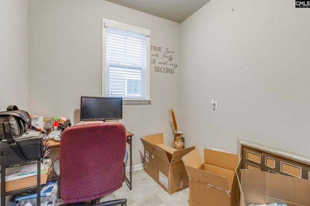 105 Congaree Mill Lane, West Columbia, SC 29169