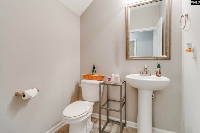 105 Congaree Mill Lane, West Columbia, SC 29169