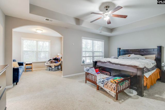 105 Congaree Mill Lane, West Columbia, SC 29169