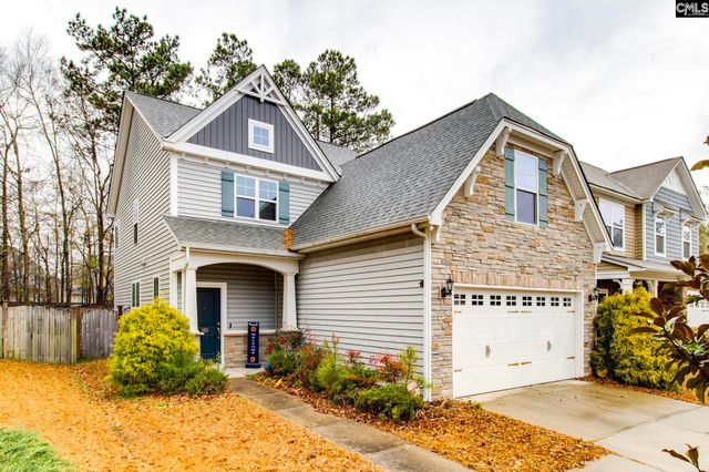 105 Congaree Mill Lane, West Columbia, SC 29169