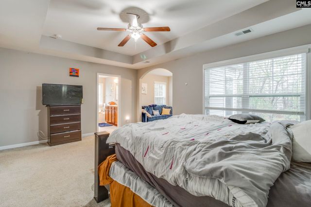 105 Congaree Mill Lane, West Columbia, SC 29169