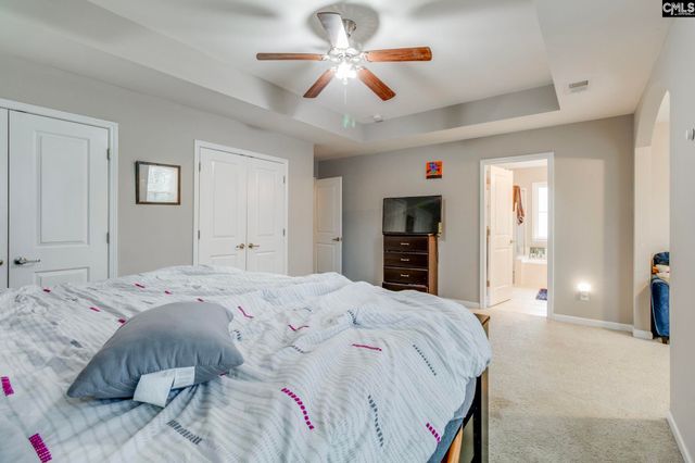 105 Congaree Mill Lane, West Columbia, SC 29169