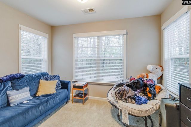 105 Congaree Mill Lane, West Columbia, SC 29169