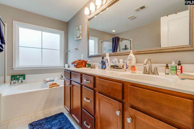 105 Congaree Mill Lane, West Columbia, SC 29169