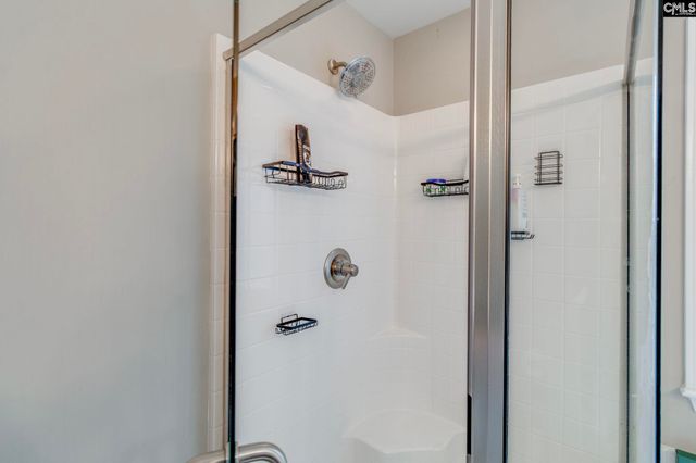 105 Congaree Mill Lane, West Columbia, SC 29169