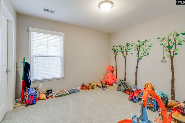 105 Congaree Mill Lane, West Columbia, SC 29169