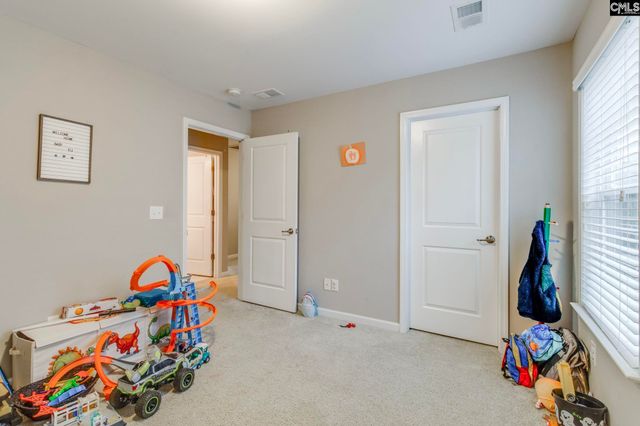 105 Congaree Mill Lane, West Columbia, SC 29169