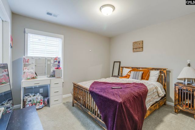 105 Congaree Mill Lane, West Columbia, SC 29169