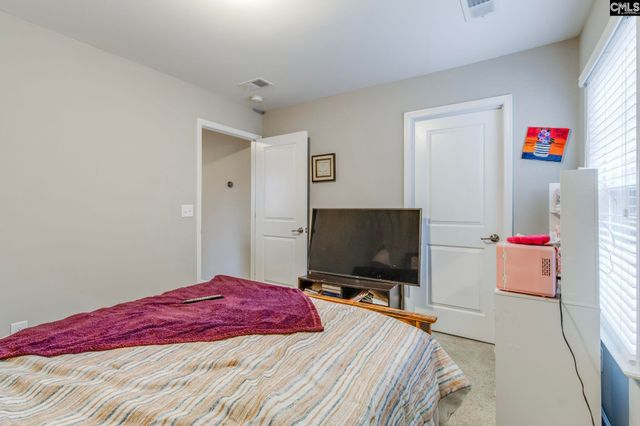 105 Congaree Mill Lane, West Columbia, SC 29169