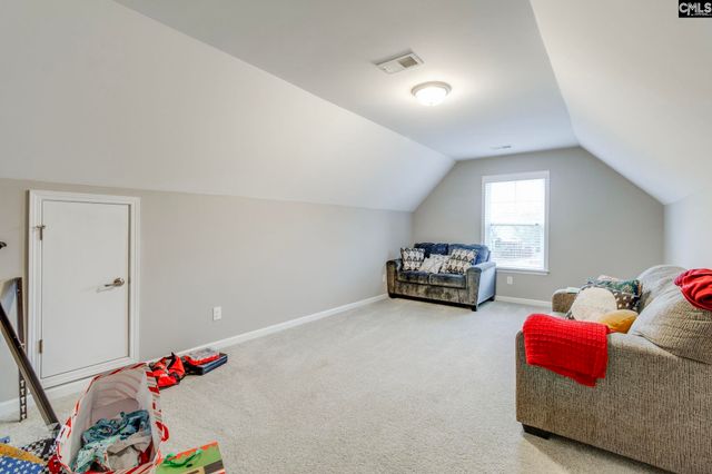 105 Congaree Mill Lane, West Columbia, SC 29169