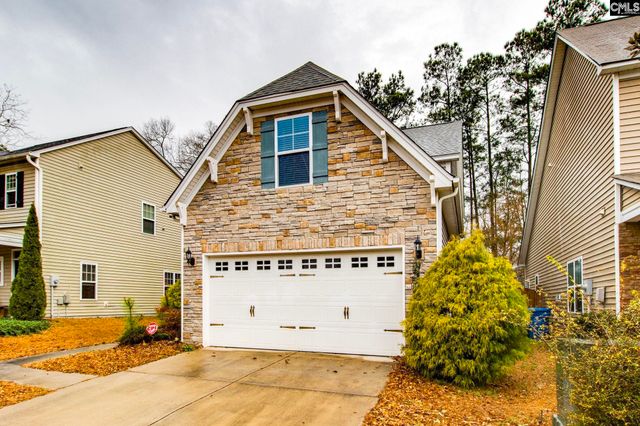 105 Congaree Mill Lane, West Columbia, SC 29169