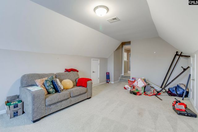 105 Congaree Mill Lane, West Columbia, SC 29169