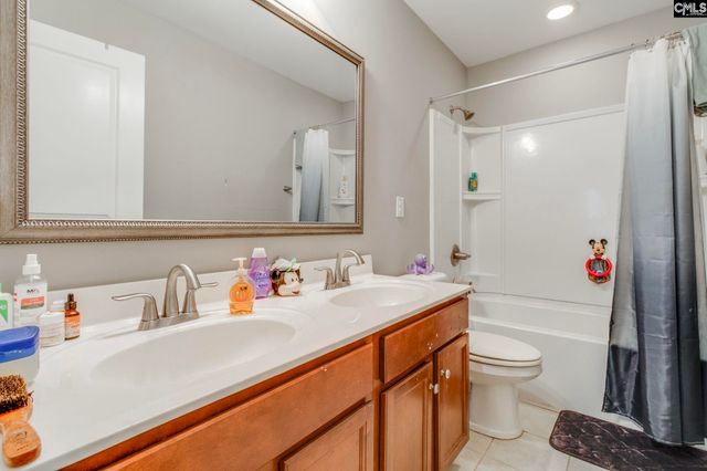 105 Congaree Mill Lane, West Columbia, SC 29169