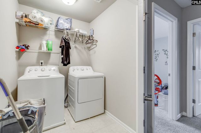 105 Congaree Mill Lane, West Columbia, SC 29169