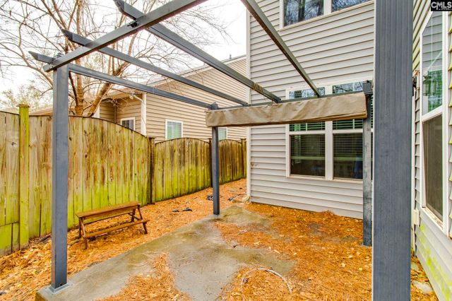 105 Congaree Mill Lane, West Columbia, SC 29169