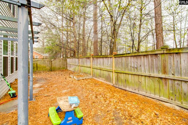 105 Congaree Mill Lane, West Columbia, SC 29169