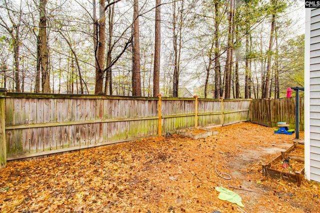 105 Congaree Mill Lane, West Columbia, SC 29169