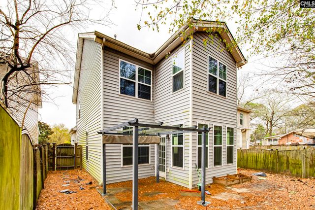 105 Congaree Mill Lane, West Columbia, SC 29169