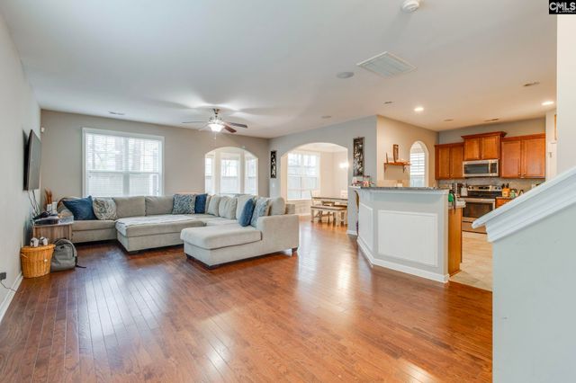 105 Congaree Mill Lane, West Columbia, SC 29169