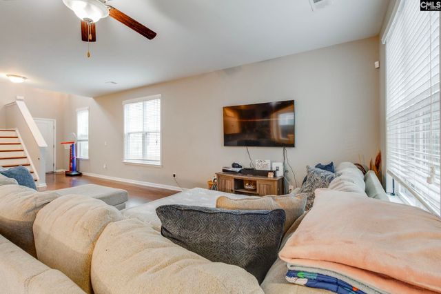 105 Congaree Mill Lane, West Columbia, SC 29169