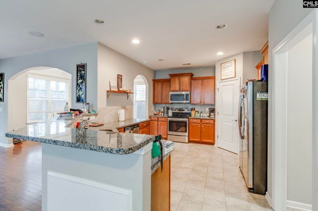 105 Congaree Mill Lane, West Columbia, SC 29169