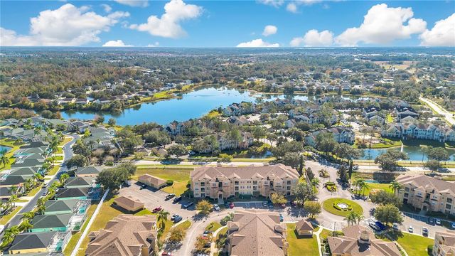 114 TERRACE RIDGE CIRCLE 114, Davenport, FL 33896