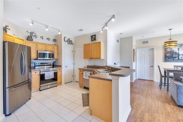 114 TERRACE RIDGE CIRCLE 114, Davenport, FL 33896