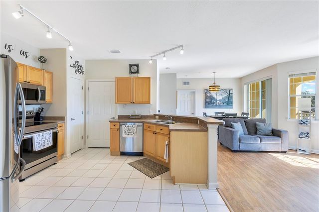 114 TERRACE RIDGE CIRCLE 114, Davenport, FL 33896