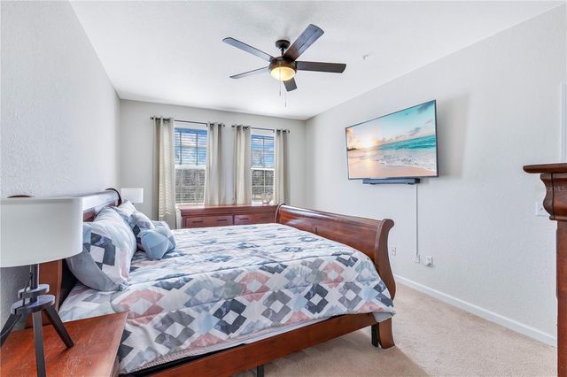 114 TERRACE RIDGE CIRCLE 114, Davenport, FL 33896