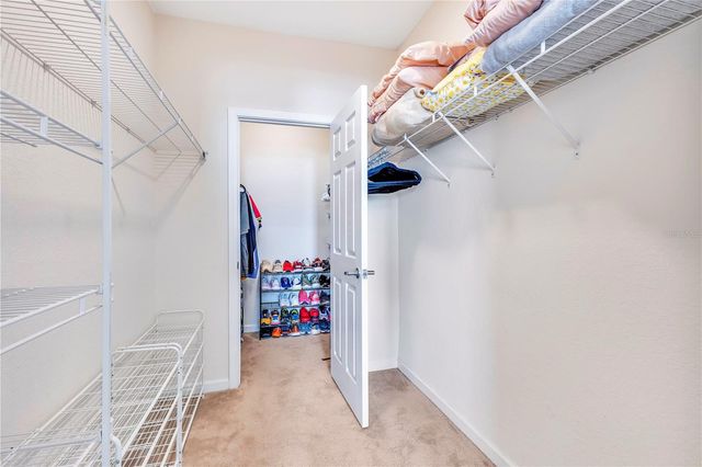 114 TERRACE RIDGE CIRCLE 114, Davenport, FL 33896