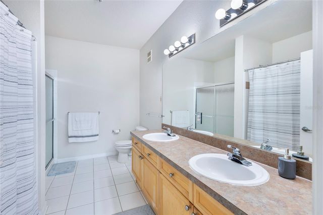 114 TERRACE RIDGE CIRCLE 114, Davenport, FL 33896