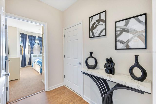 114 TERRACE RIDGE CIRCLE 114, Davenport, FL 33896