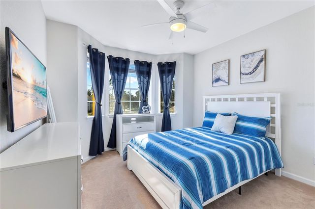 114 TERRACE RIDGE CIRCLE 114, Davenport, FL 33896