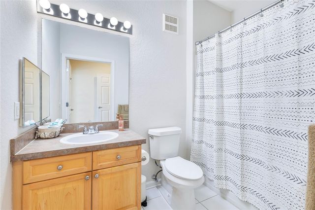 114 TERRACE RIDGE CIRCLE 114, Davenport, FL 33896