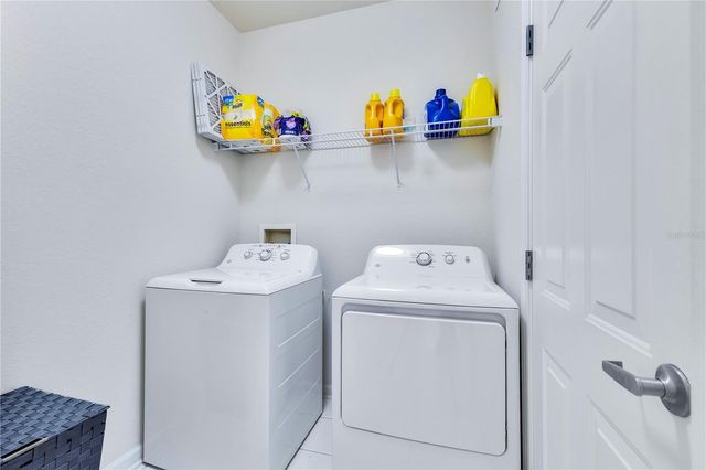 114 TERRACE RIDGE CIRCLE 114, Davenport, FL 33896