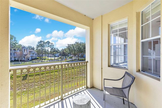 114 TERRACE RIDGE CIRCLE 114, Davenport, FL 33896