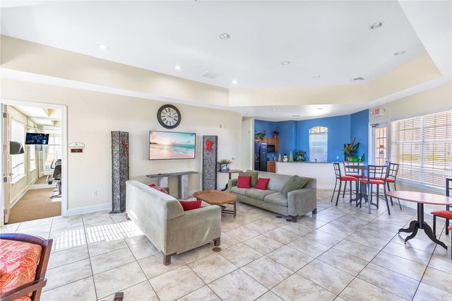 114 TERRACE RIDGE CIRCLE 114, Davenport, FL 33896